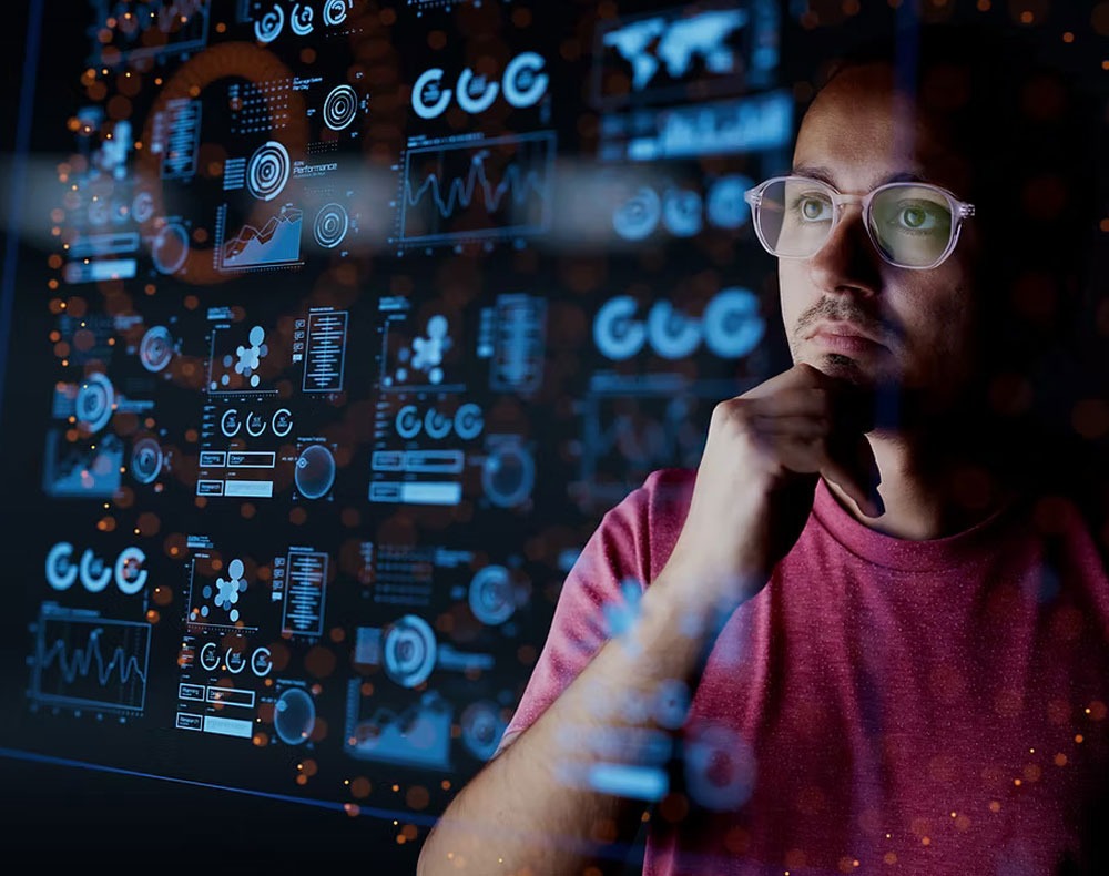 home-section2-banner